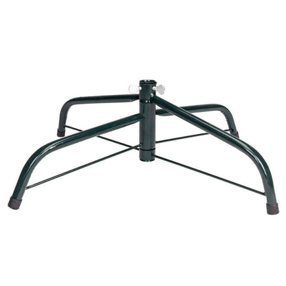 US Local 6ft 1050 Branch Christmas Tree Green