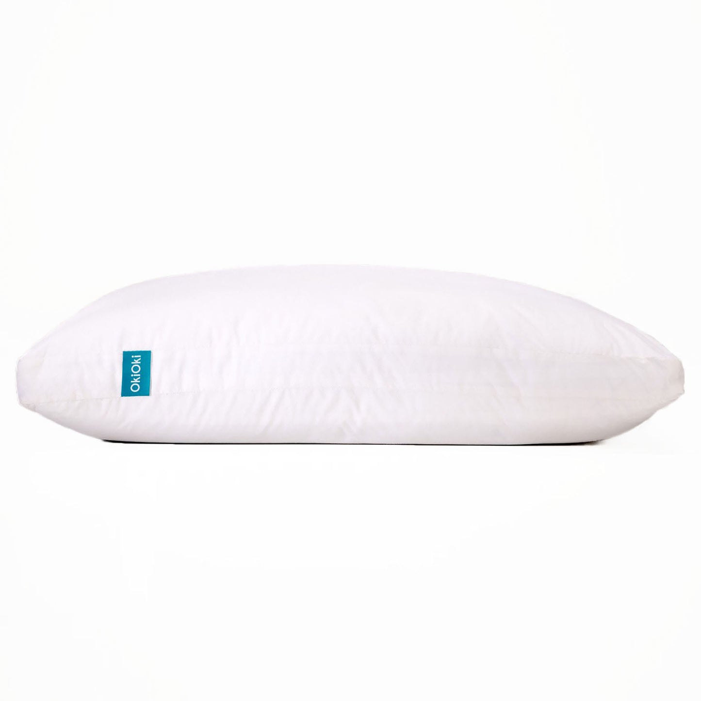 US Local Pillow