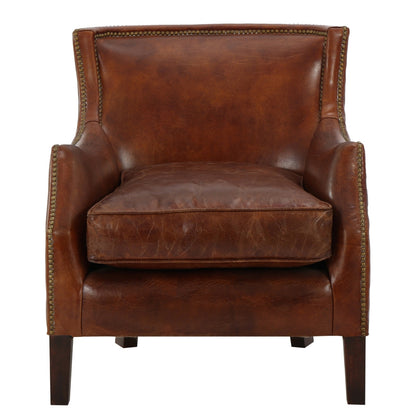 US Local Single Sofa