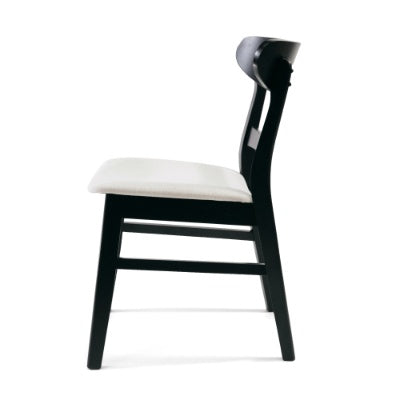 DINING CHAIR Set Of 2