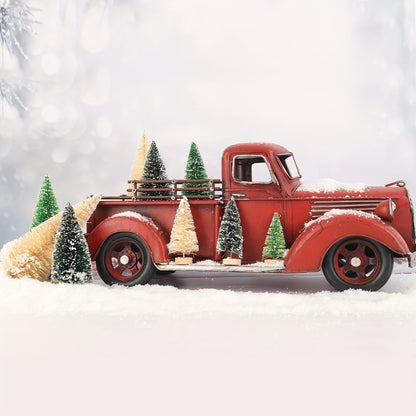 US Local Mini Christmas Tree