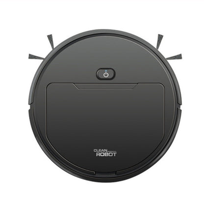 US Local Household smart robot vacuum cleaner sweeper