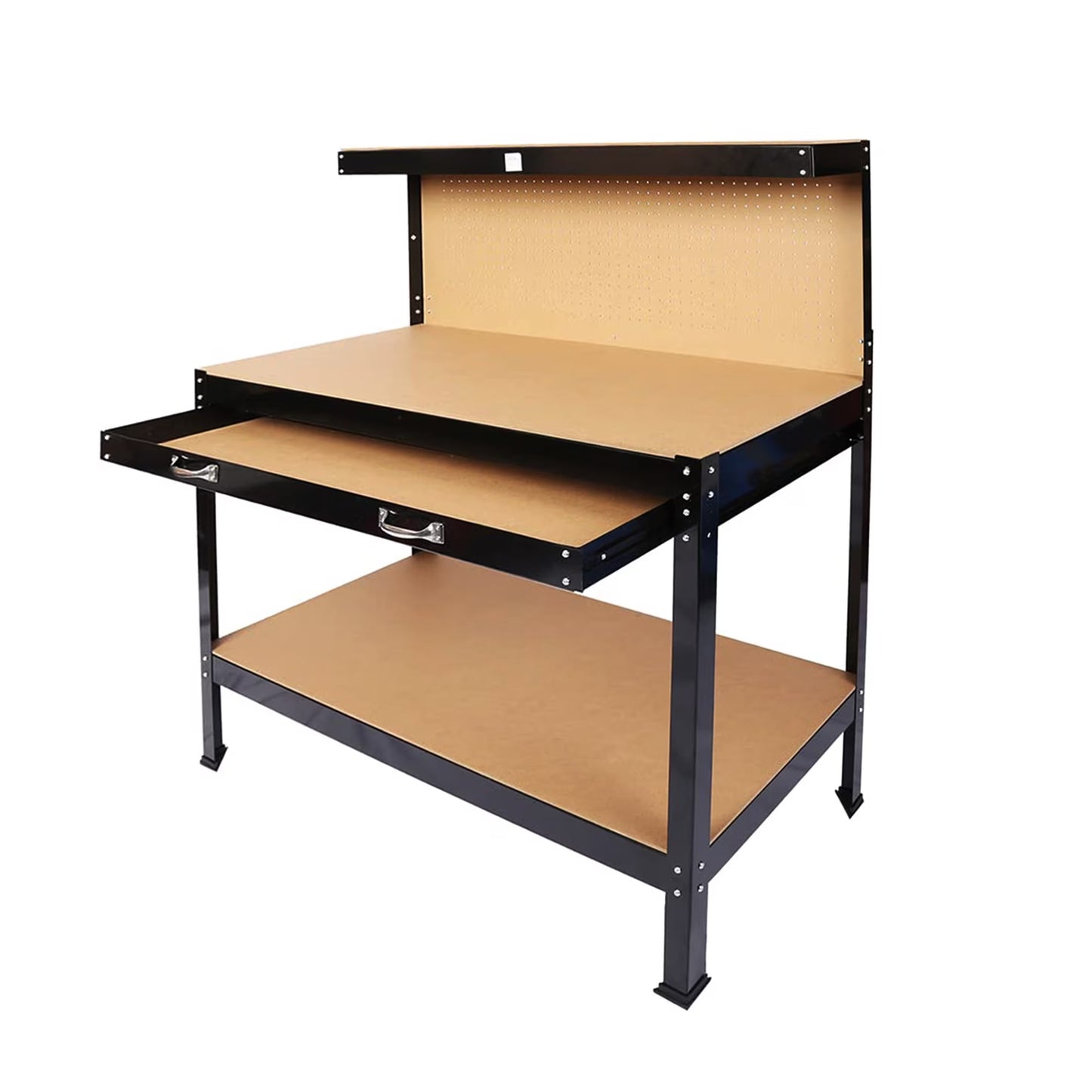 US Local Workbench Tool Storage