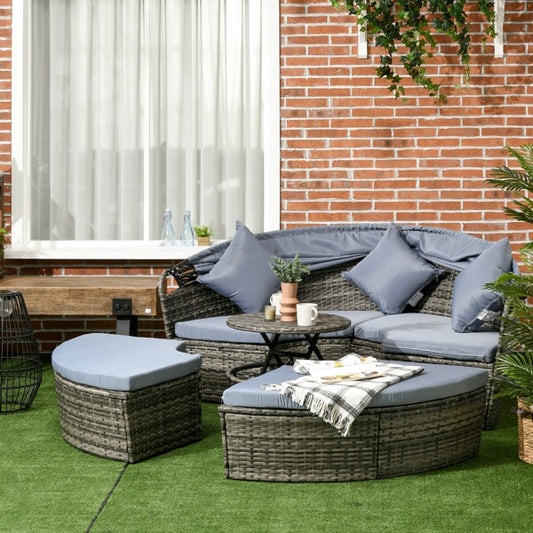Sofa Chair