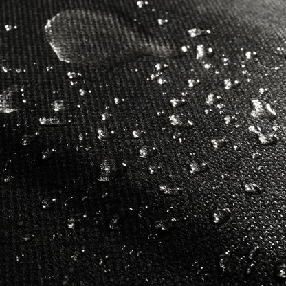 US Local 3 Tier 9 Compartment Storage Cube Closet Organizer Shelf 9 Cubes Bookcase Storage