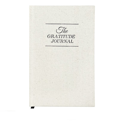 English Version Thanksgiving Diary Handbook Stationery