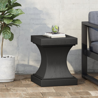 US Local ATHENA SIDE TABLE