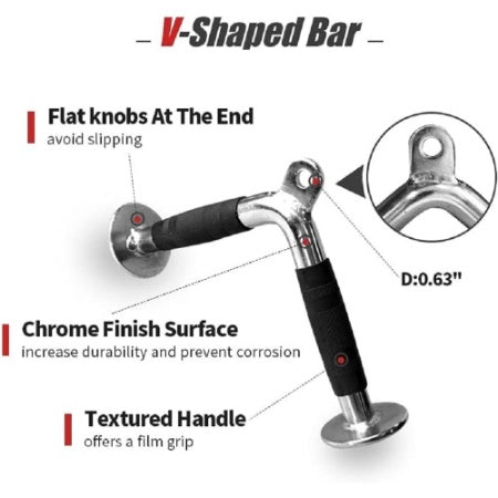 US Local Multi-functional Power Cage, Home Adjustable Pullup Squat Rack Capacity Comprehensive Fitness Barbell Rack