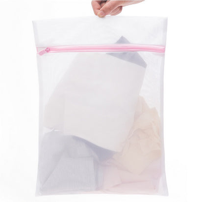 US Local Mesh Laundry Bag for Shapewear and Underwear