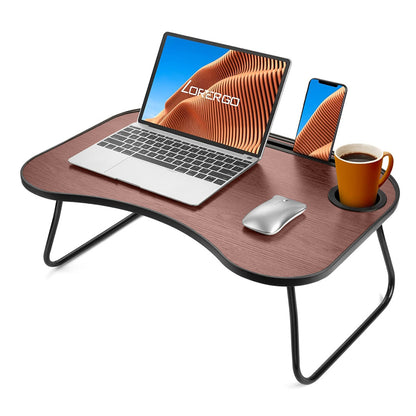 US Local Laptop Stand For Bed