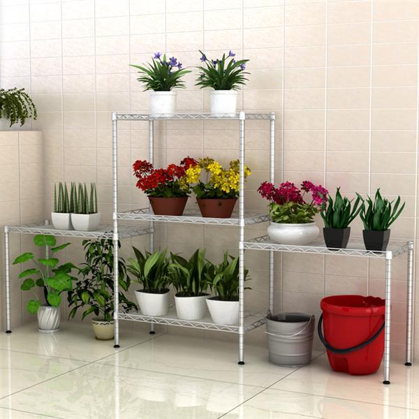 USA Local Kitchen Organizer
