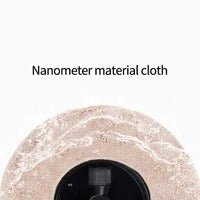 US Local Intelligent sweeper