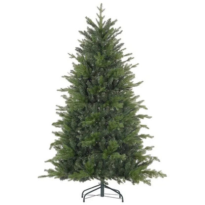US Local 6ft Christmas Tree