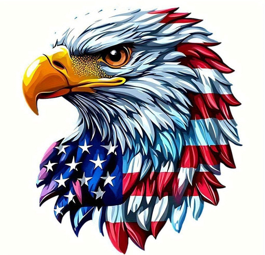 US Local Heat Transfer Painting