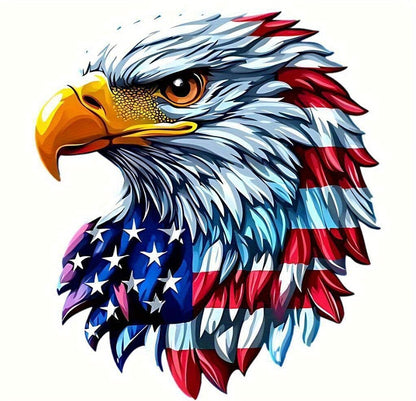 US Local Heat Transfer Painting