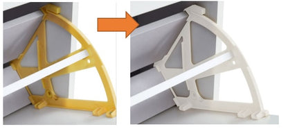 US Local Shoe Cabinet , Shoe Storage Shelves, Grey