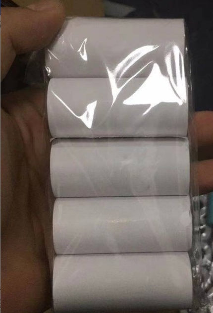 Mini Portable Printer Home Pocket Small Student Wrong Question Machine