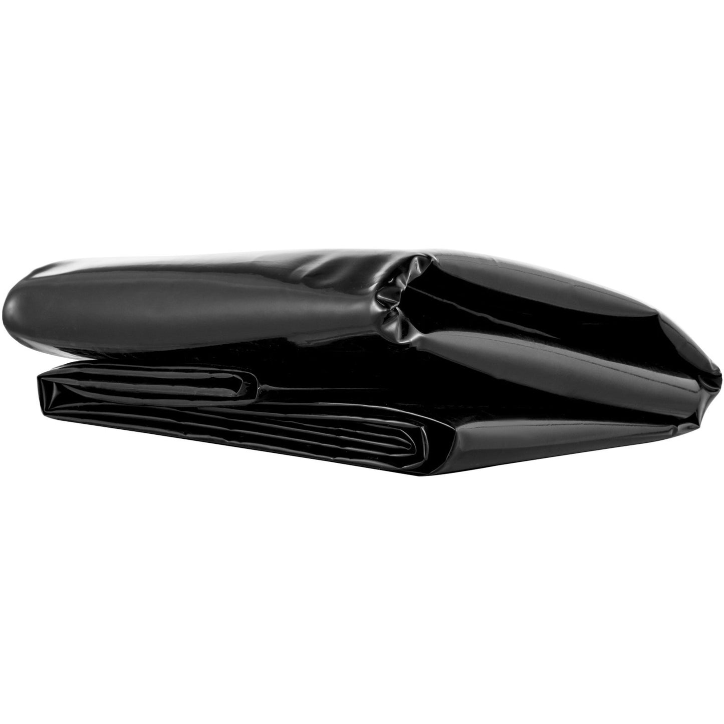 US Local VEVOR LLDPE Pond Liner 20x25 Ft, Pond Liner 20 Mil, Fish Pond Liners For Waterfall, Pond And Fish Ponds