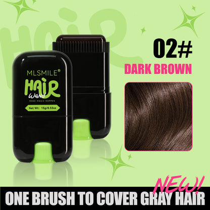 US Local Hairstyling Wand-comb