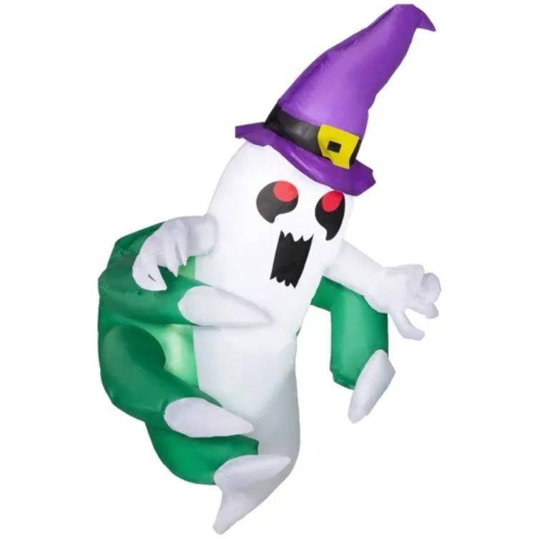 US Local Halloween Decoration