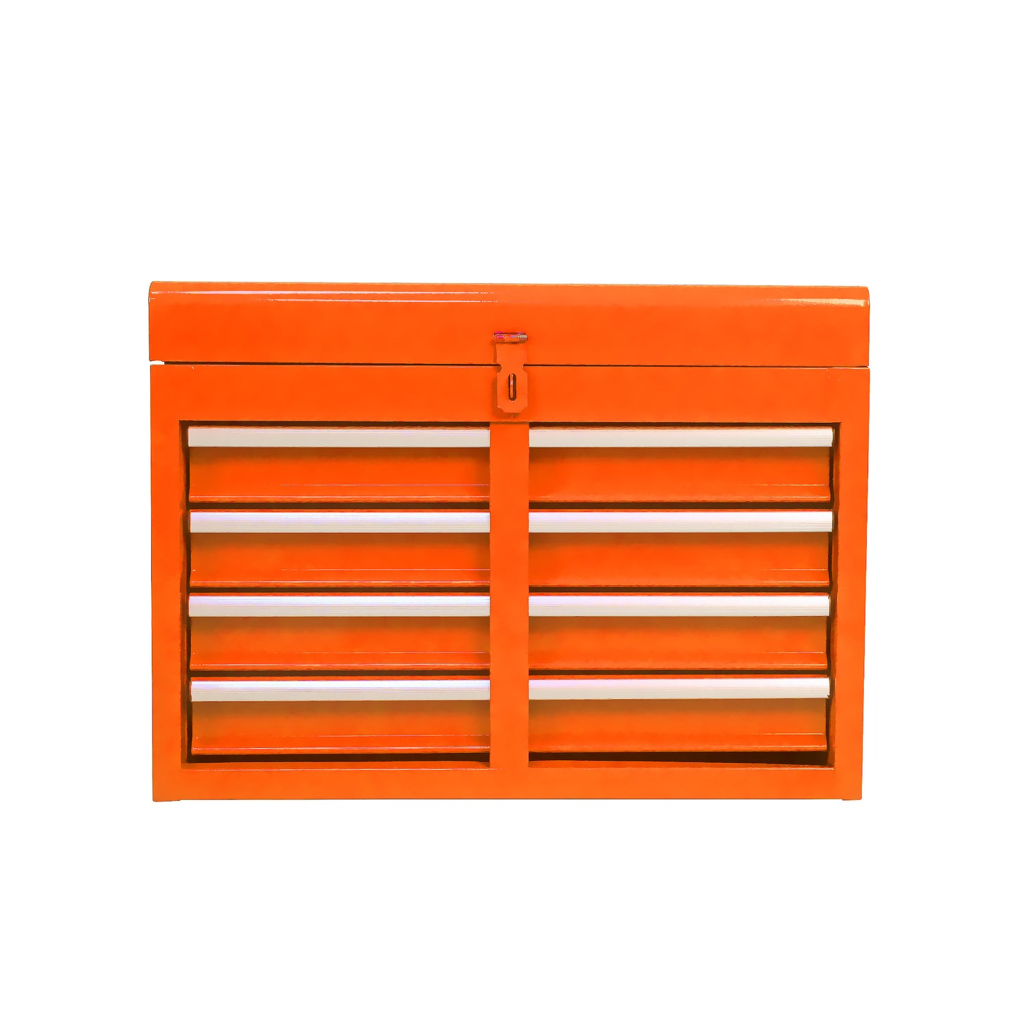 US Local Metal Tool Storage Cabinets