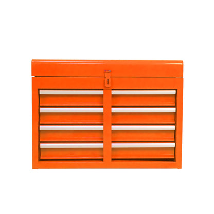 US Local Metal Tool Storage Cabinets