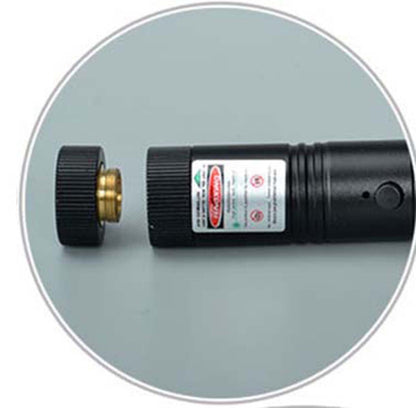 US Local USB Rechargeable Green Laser Pointer Pen Light 990Miles 532NM Astronomy Visible Beam Light 1mw Flashlight