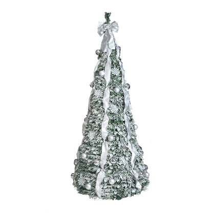 US Local Christmas Tree, Christmas Decorations, Holiday Decorations