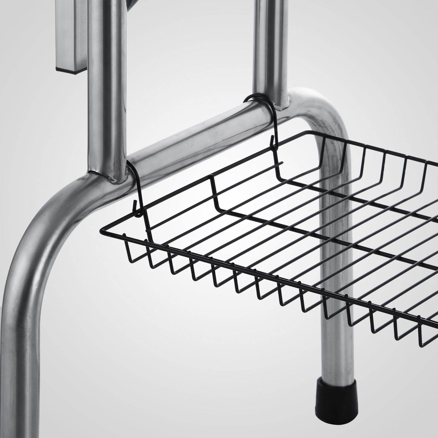 US Local Portable Professional Dog Pet Grooming Table Adjustable Heavy Duty