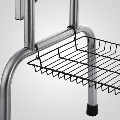 US Local Portable Professional Dog Pet Grooming Table Adjustable Heavy Duty