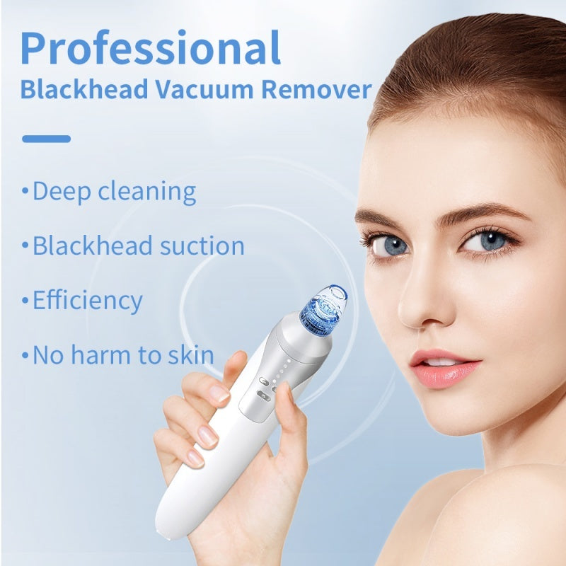 US Local Blackhead Remover