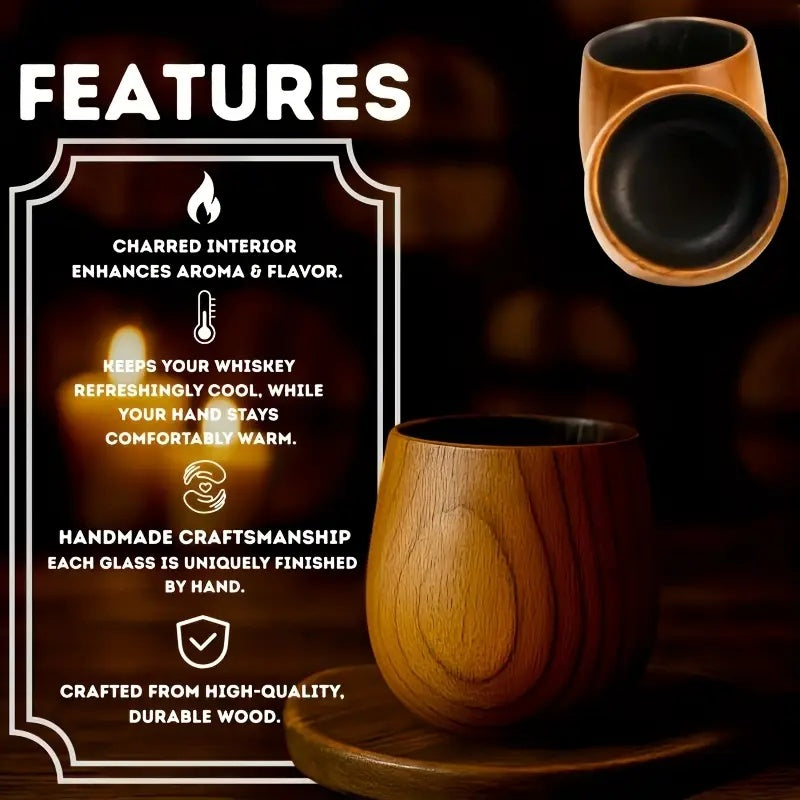 US Local 2-pack ,shot Glasses