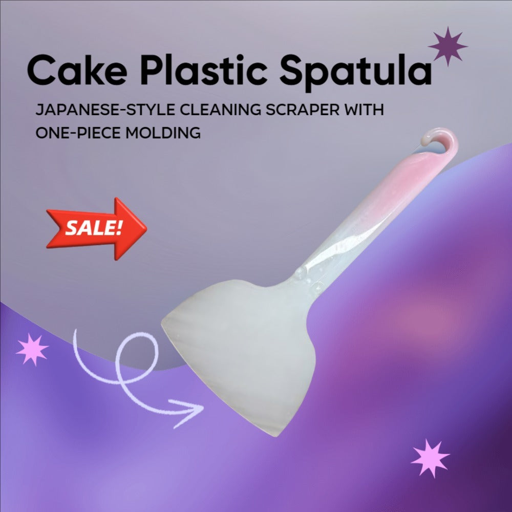 US Local Large Scraper Blade