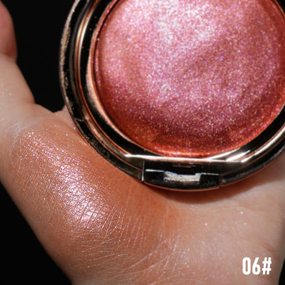 US Local C-F019 Shining High Gloss