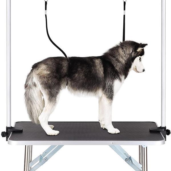 US Local Pet Dog Grooming Table