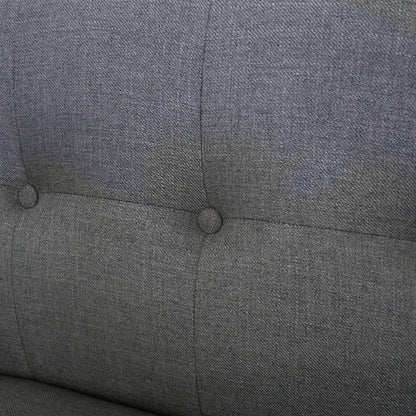 US Local Couch