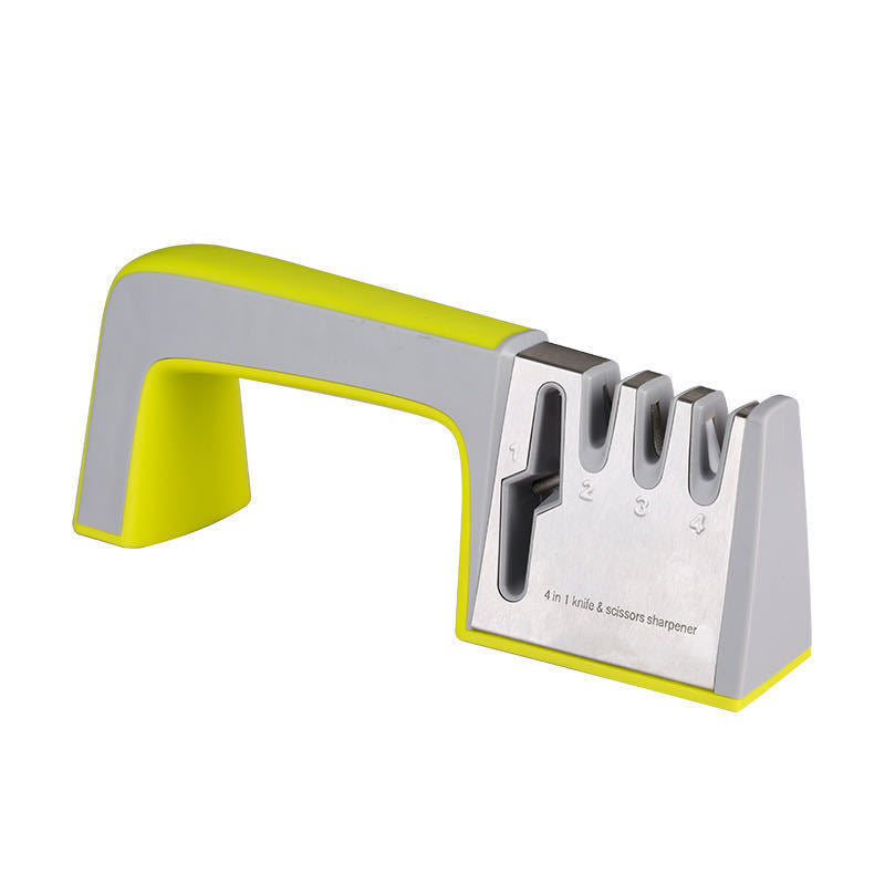 USA Local Fast knife sharpener