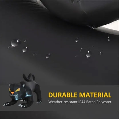 US Local Halloween Decoration