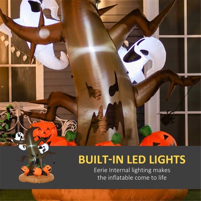 US Local Halloween Decorations - No Shipping On Weekends