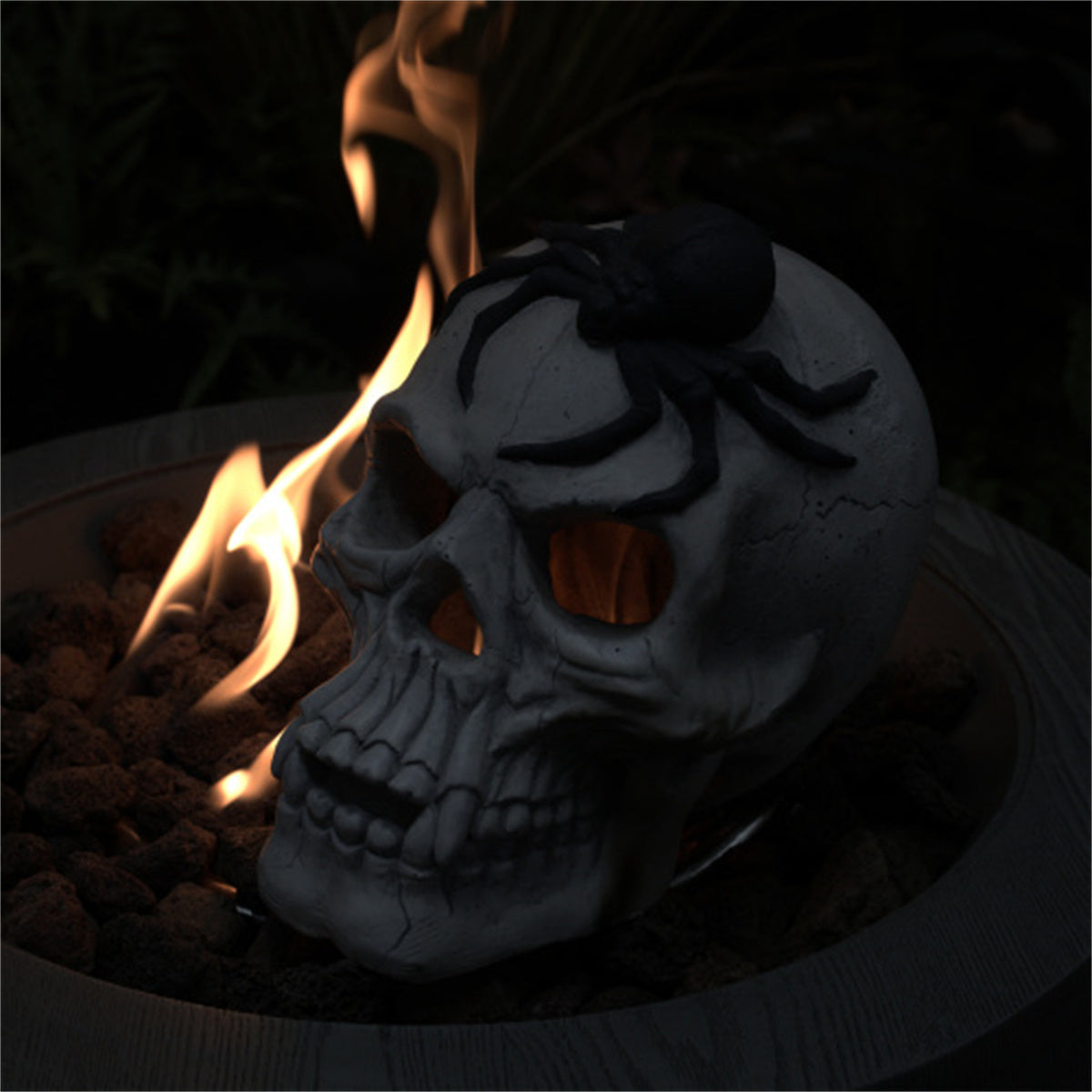 US Local Halloween Decoration