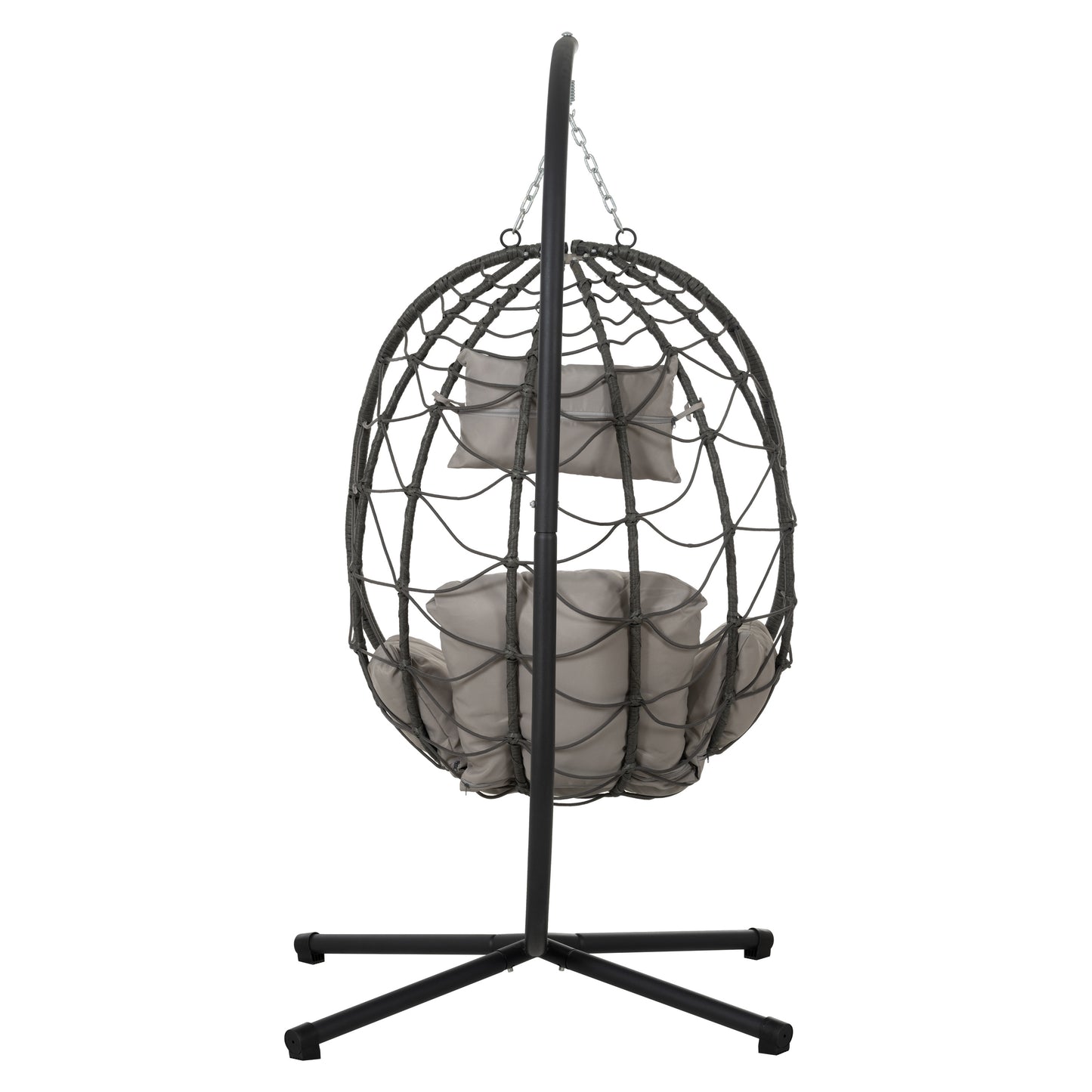 US Local Hanging Egg Chair
