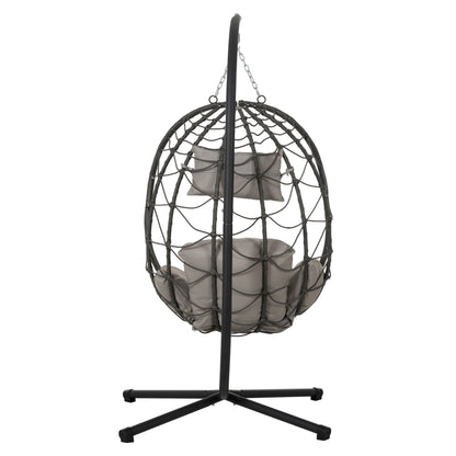 US Local Hanging Egg Chair