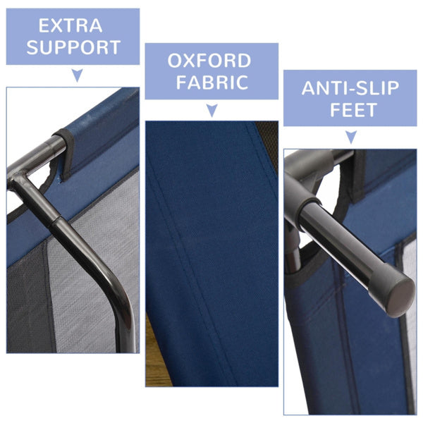 Pet Bed, Not Shipped On Weekends