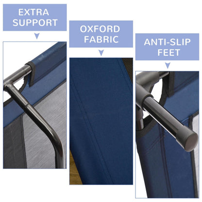 Pet Bed, Not Shipped On Weekends