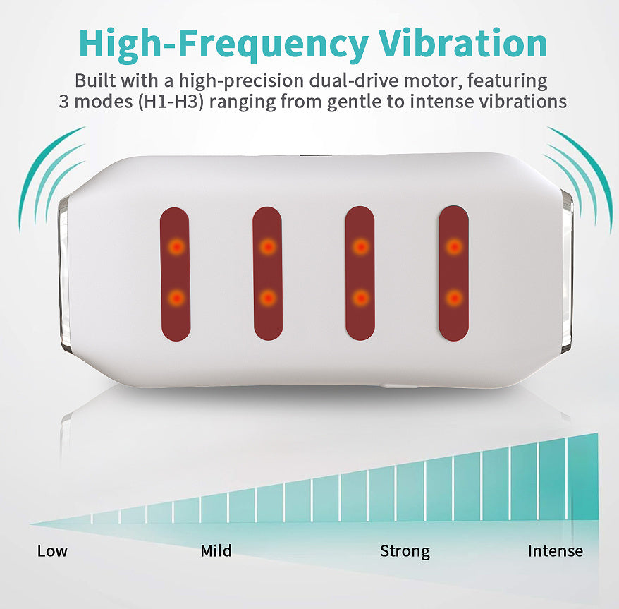 US Local Tummy Machine