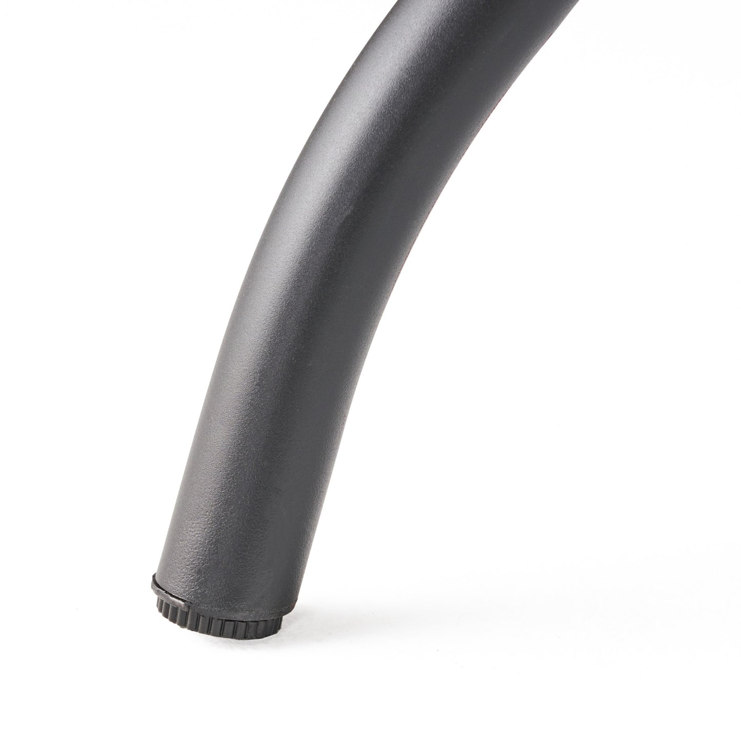 US Local CAYMAN ARCH MESH I 39IN SQ TABLE