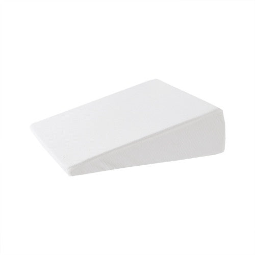 US Local Wedge Pillow