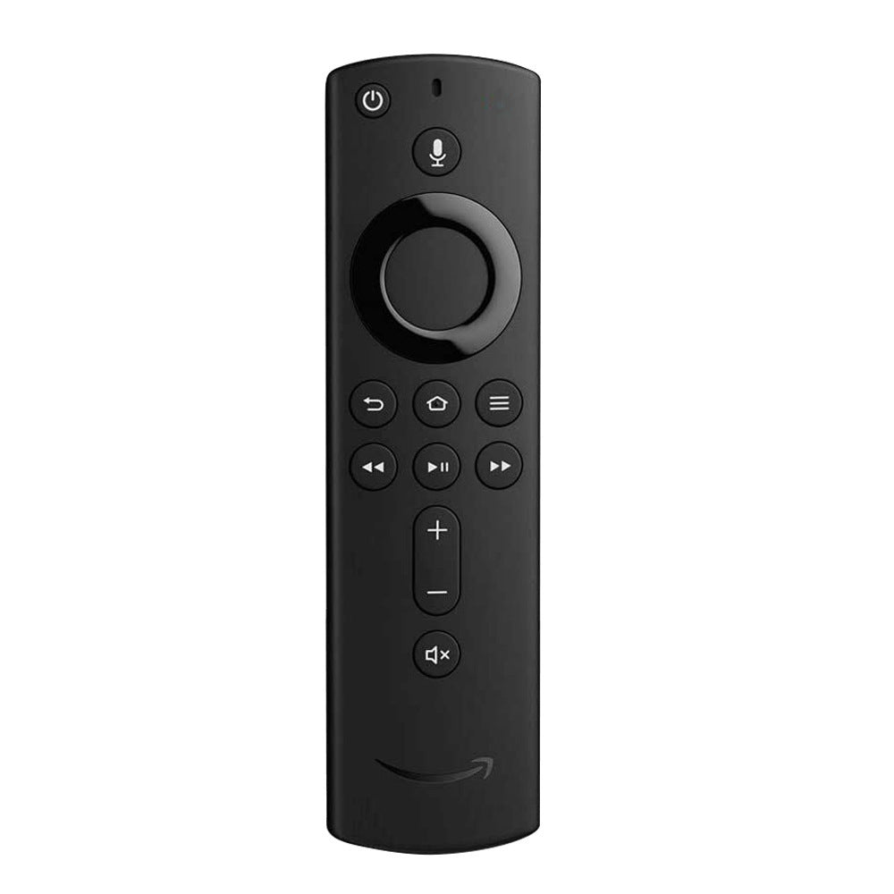 Fire TV Stick 4k Voice Remote Control