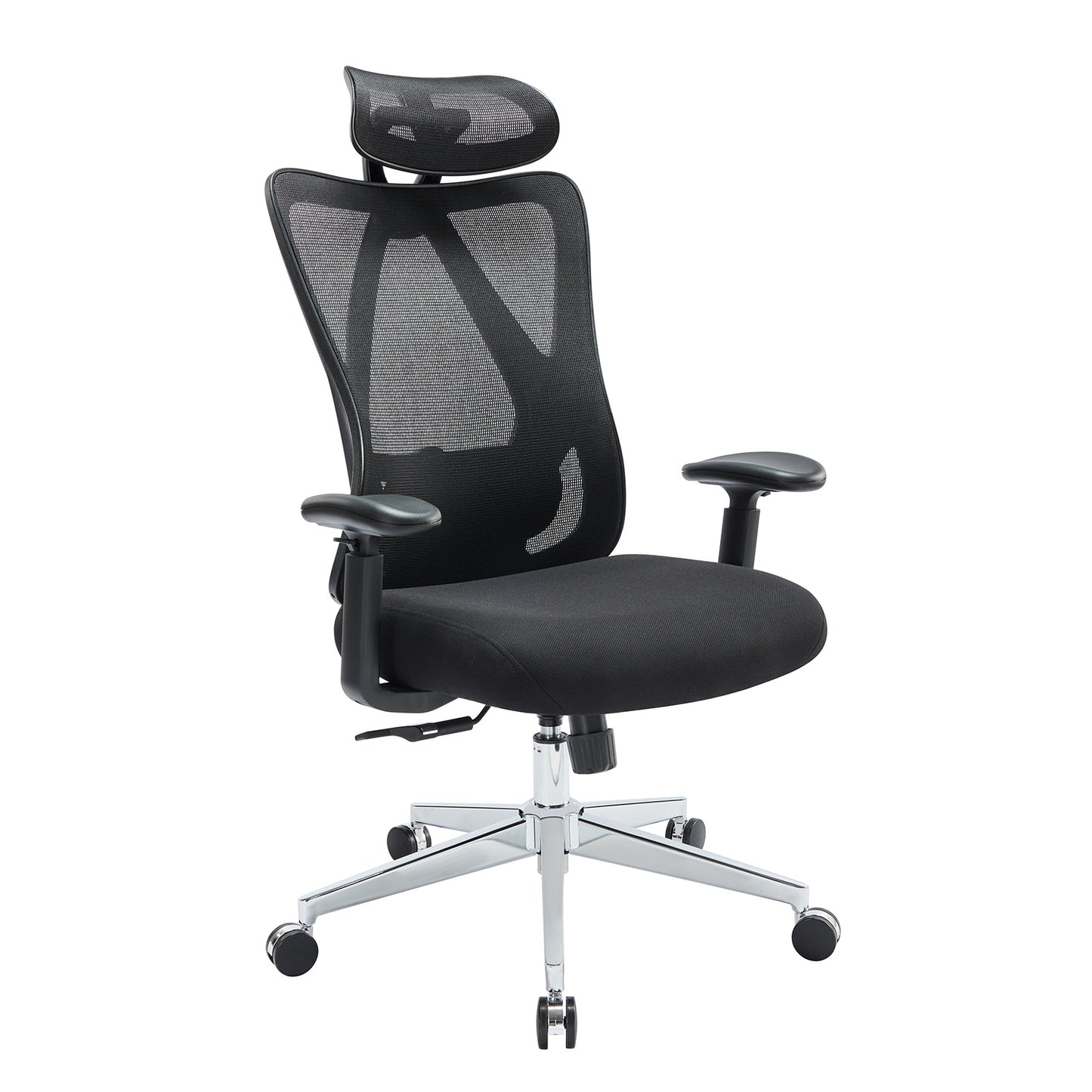 US Local Ergonomic Office Chair