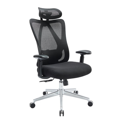 US Local Ergonomic Office Chair